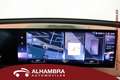 BMW iX xDrive 40 - thumbnail 23