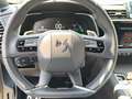 DS Automobiles DS 7 Crossback DS7 Crossback 4x4 Rivoli Leder Massage Kamera Grau - thumbnail 7