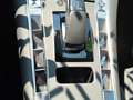 DS Automobiles DS 7 Crossback DS7 Crossback 4x4 Rivoli Leder Massage Kamera Grau - thumbnail 11
