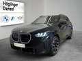 BMW X3 40d xDrive Schwarz - thumbnail 1