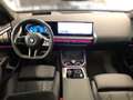 BMW X3 40d xDrive Schwarz - thumbnail 9
