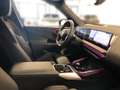 BMW X3 40d xDrive Schwarz - thumbnail 13