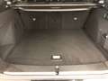 BMW X3 40d xDrive Schwarz - thumbnail 11