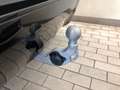 BMW X3 40d xDrive Schwarz - thumbnail 12