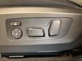 BMW X3 40d xDrive Schwarz - thumbnail 6