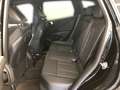 BMW X3 40d xDrive Schwarz - thumbnail 7