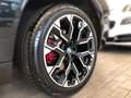 BMW X3 40d xDrive Schwarz - thumbnail 3