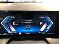 BMW X3 40d xDrive Schwarz - thumbnail 4