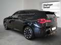 BMW X3 40d xDrive Schwarz - thumbnail 10