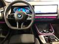 BMW X3 40d xDrive Schwarz - thumbnail 8