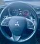 Mitsubishi Outlander 2.2 DI-D 4WD  Instyle AUT. 7p. DISTRIBUZIONE NUOVA Bianco - thumbnail 9