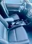 Mitsubishi Outlander 2.2 DI-D 4WD  Instyle AUT. 7p. DISTRIBUZIONE NUOVA Bianco - thumbnail 12