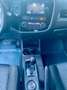 Mitsubishi Outlander 2.2 DI-D 4WD  Instyle AUT. 7p. DISTRIBUZIONE NUOVA Bianco - thumbnail 8