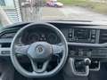 Volkswagen T6.1 Kombi Kombi lang 4MOTION *LED*MWST* Noir - thumbnail 12