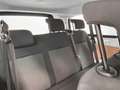 Peugeot Expert 2.0 BlueHDI 180CV Long  EAT8 9 plazas Blanco - thumbnail 19