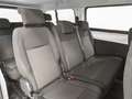 Peugeot Expert 2.0 BlueHDI 180CV Long  EAT8 9 plazas Blanco - thumbnail 18