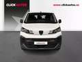 Peugeot Expert 2.0 BlueHDI 180CV Long  EAT8 9 plazas Blanco - thumbnail 2