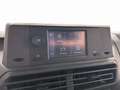 Peugeot Expert 2.0 BlueHDI 180CV Long  EAT8 9 plazas Blanco - thumbnail 11