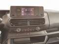 Peugeot Expert 2.0 BlueHDI 180CV Long  EAT8 9 plazas Blanco - thumbnail 12