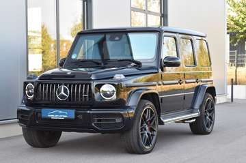 DRIVERS-PACK STANDHEIZ CARBON BURMESTER