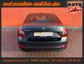 Skoda Octavia Lim. TSI DSG Style XENON+DAB APPS 4xSHZG Grau - thumbnail 5