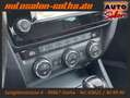 Skoda Octavia Lim. TSI DSG Style XENON+DAB APPS 4xSHZG Grau - thumbnail 15