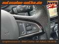 Skoda Octavia Lim. TSI DSG Style XENON+DAB APPS 4xSHZG Grau - thumbnail 25
