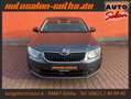 Skoda Octavia Lim. TSI DSG Style XENON+DAB APPS 4xSHZG Grau - thumbnail 2