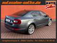 Skoda Octavia Lim. TSI DSG Style XENON+DAB APPS 4xSHZG Grau - thumbnail 4