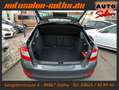 Skoda Octavia Lim. TSI DSG Style XENON+DAB APPS 4xSHZG Grau - thumbnail 11