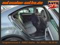 Skoda Octavia Lim. TSI DSG Style XENON+DAB APPS 4xSHZG Grau - thumbnail 10