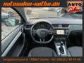 Skoda Octavia Lim. TSI DSG Style XENON+DAB APPS 4xSHZG Grau - thumbnail 14