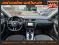 Skoda Octavia Lim. TSI DSG Style XENON+DAB APPS 4xSHZG Grau - thumbnail 9