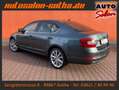 Skoda Octavia Lim. TSI DSG Style XENON+DAB APPS 4xSHZG Grau - thumbnail 6