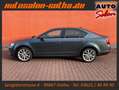 Skoda Octavia Lim. TSI DSG Style XENON+DAB APPS 4xSHZG Grau - thumbnail 7