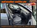 Skoda Octavia Lim. TSI DSG Style XENON+DAB APPS 4xSHZG Grau - thumbnail 8