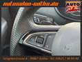 Skoda Octavia Lim. TSI DSG Style XENON+DAB APPS 4xSHZG Grau - thumbnail 24