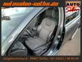 Skoda Octavia Lim. TSI DSG Style XENON+DAB APPS 4xSHZG Grau - thumbnail 13