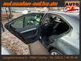 Skoda Octavia Lim. TSI DSG Style XENON+DAB APPS 4xSHZG Grau - thumbnail 12