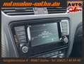 Skoda Octavia Lim. TSI DSG Style XENON+DAB APPS 4xSHZG Grau - thumbnail 19