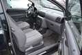 Volkswagen Fox Basis *2.HAND / ALLWETTERREIFEN / TÜV NEU* Noir - thumbnail 12