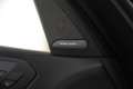 BMW X5 xDrive30d M Sport DrivAss Pano AHK Stahzg LED Blanco - thumbnail 20