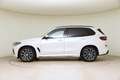 BMW X5 xDrive30d M Sport DrivAss Pano AHK Stahzg LED Blanco - thumbnail 2