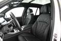 BMW X5 xDrive30d M Sport DrivAss Pano AHK Stahzg LED Blanco - thumbnail 7