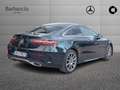 Mercedes-Benz E 300 - C238 Coupe - E Coupe 300 d mhev (eq-boost) Premium Plus 4matic auto Grün - thumbnail 3