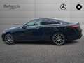 Mercedes-Benz E 300 - C238 Coupe - E Coupe 300 d mhev (eq-boost) Premium Plus 4matic auto Grün - thumbnail 5