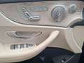 Mercedes-Benz E 300 - C238 Coupe - E Coupe 300 d mhev (eq-boost) Premium Plus 4matic auto Grün - thumbnail 10