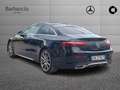 Mercedes-Benz E 300 - C238 Coupe - E Coupe 300 d mhev (eq-boost) Premium Plus 4matic auto Grün - thumbnail 4
