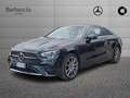 Mercedes-Benz E 300 - C238 Coupe - E Coupe 300 d mhev (eq-boost) Premium Plus 4matic auto Grün - thumbnail 1