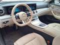 Mercedes-Benz E 300 - C238 Coupe - E Coupe 300 d mhev (eq-boost) Premium Plus 4matic auto Grün - thumbnail 9